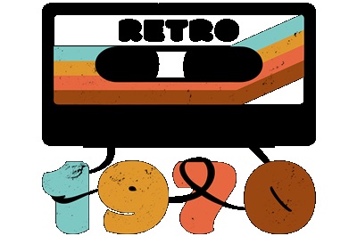 1970