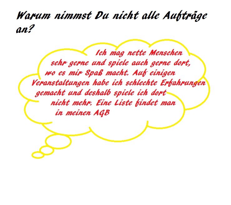 Frage 3