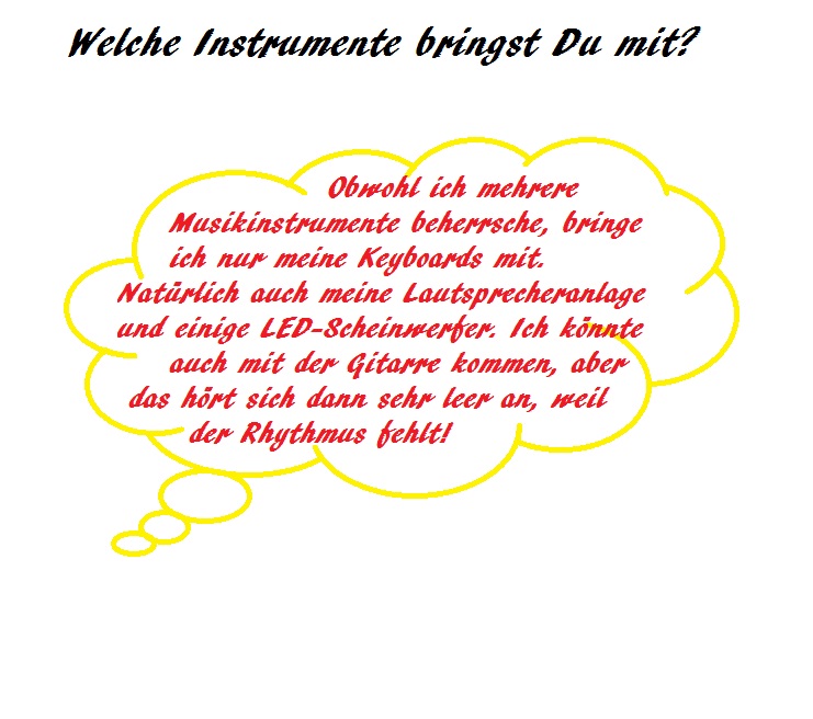 Frage 4jpg