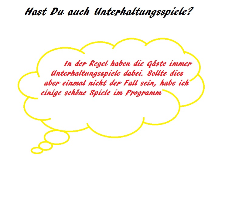 Frage 5jpg