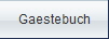 Gaestebuch