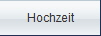 Hochzeit