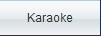 Karaoke