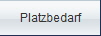 Platzbedarf