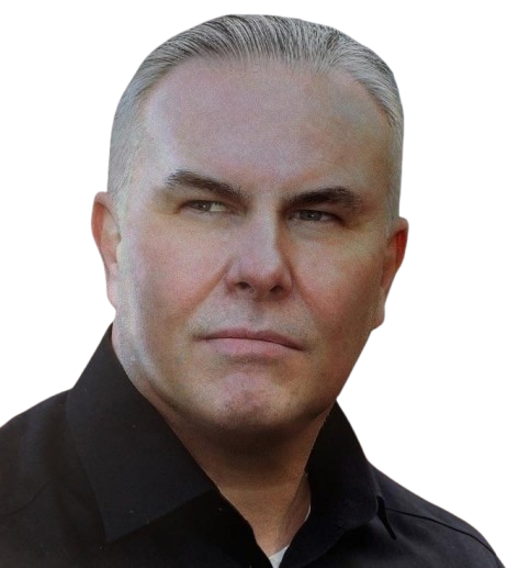 Ralph_Rinas__7_-removebg-preview Ralph_Rinas__7_-removebg-preview