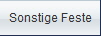Sonstige Feste