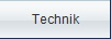 Technik