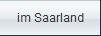 im Saarland